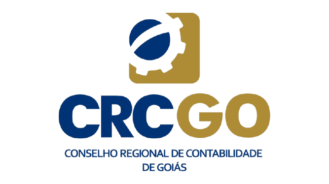 CRC
