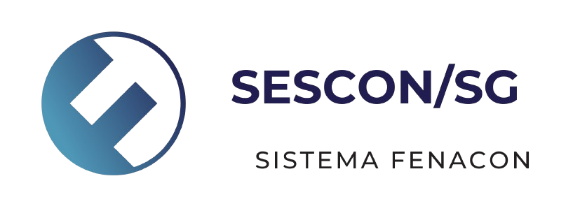 SESCON