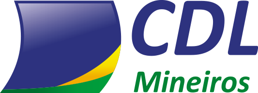 CDL Mineiros